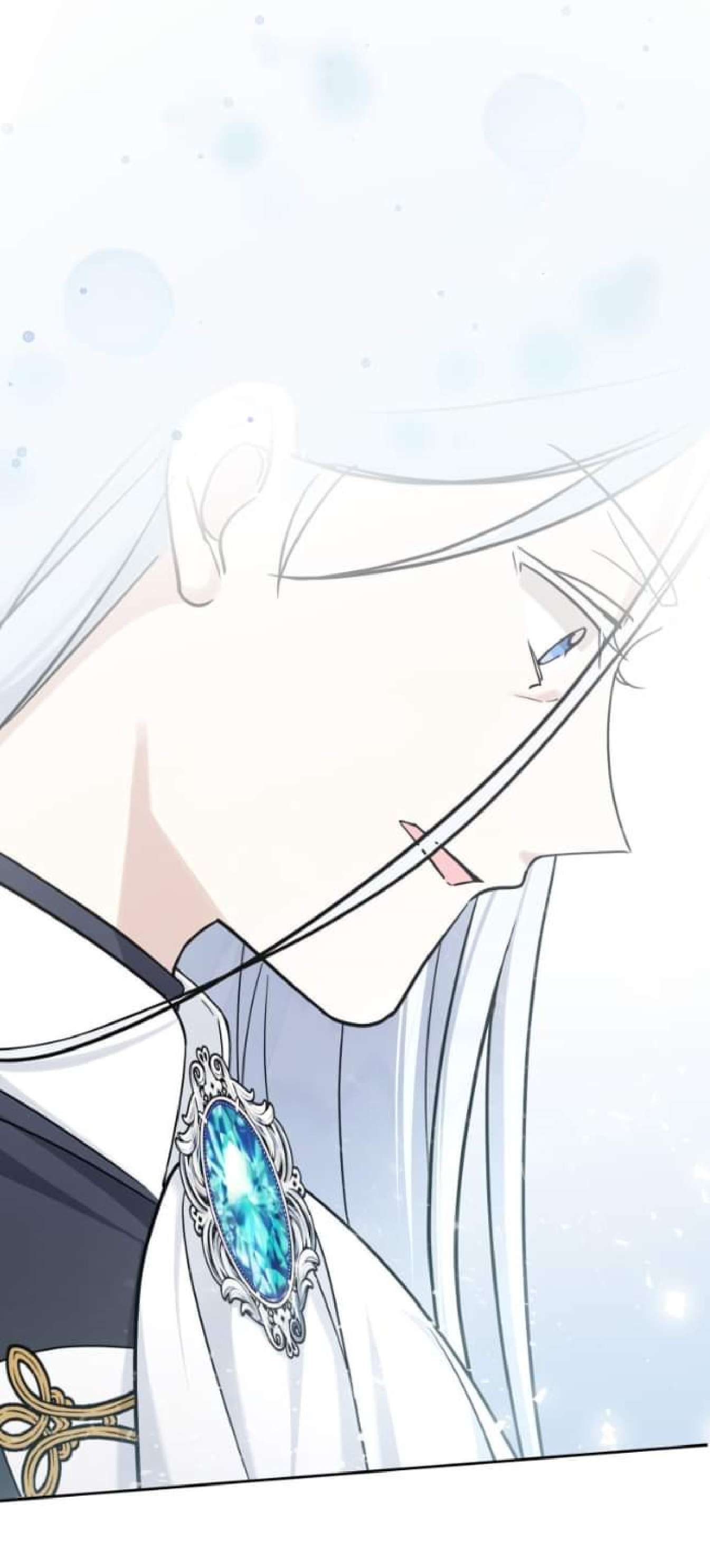 Capitulo 62 page 66