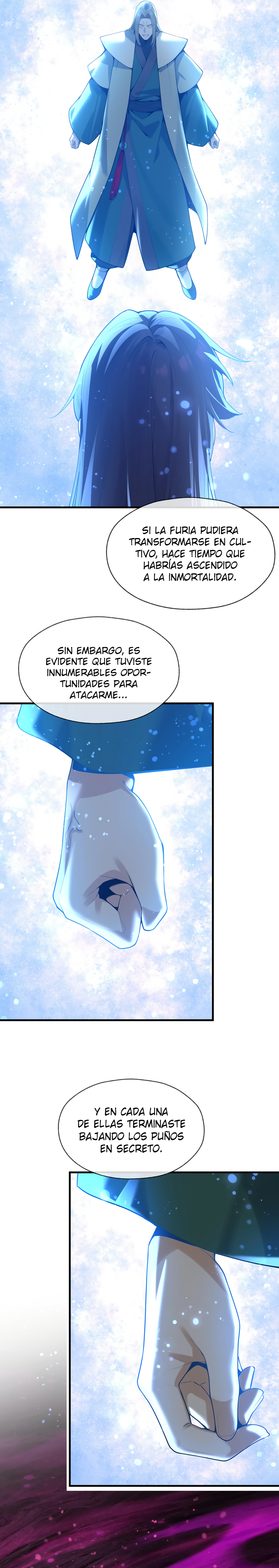 Capitulo 127 page 19