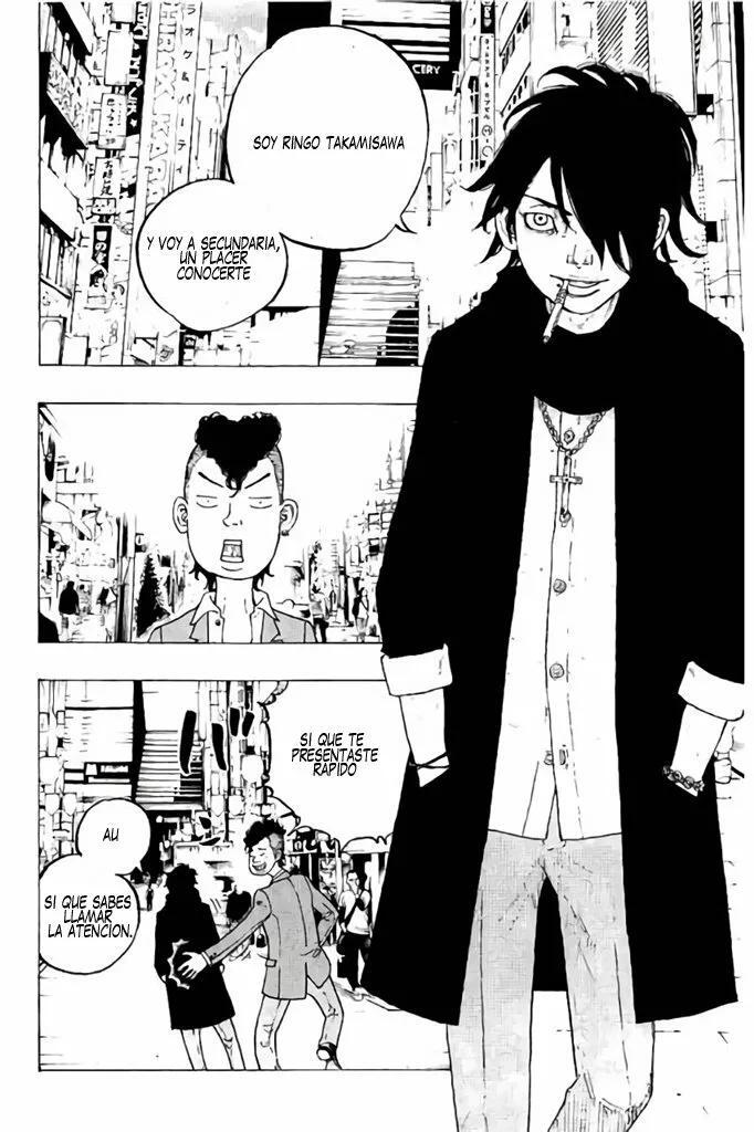 Capitulo 1 page 9