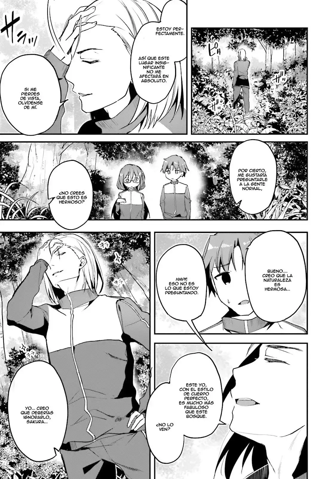 Capitulo 17 page 24
