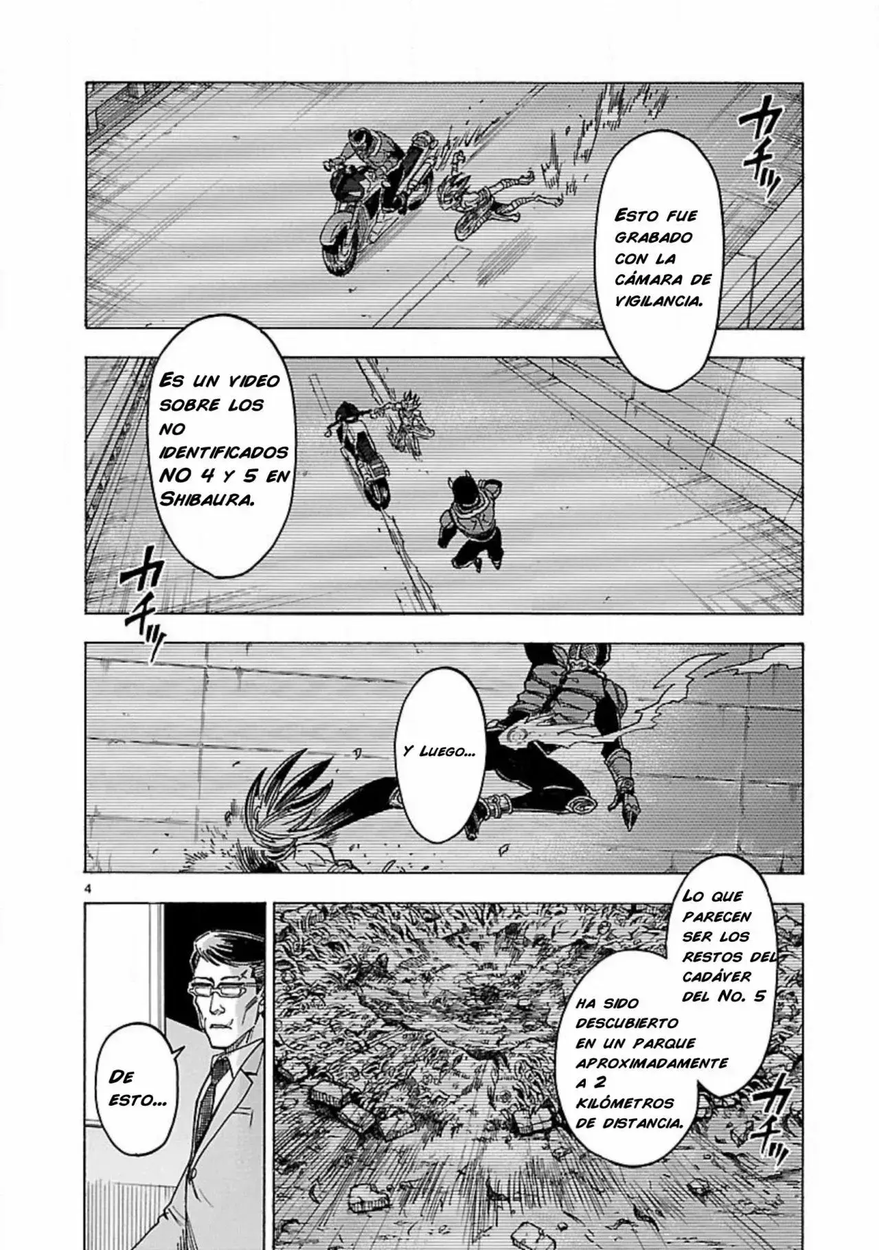 Capitulo 14 page 6