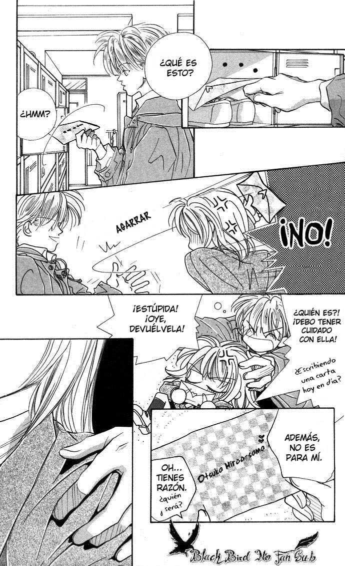 Capitulo 1 page 14