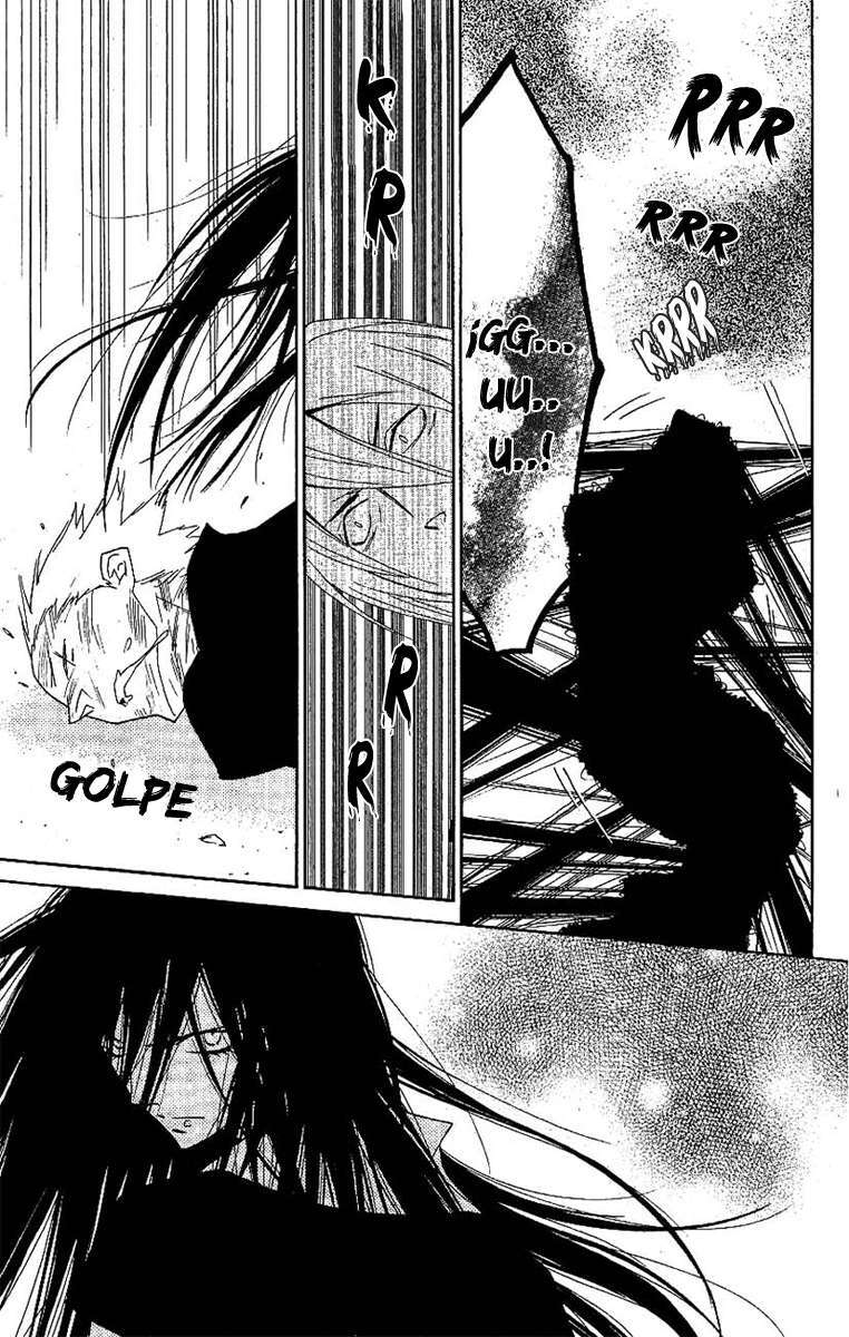 Capitulo 61 page 19