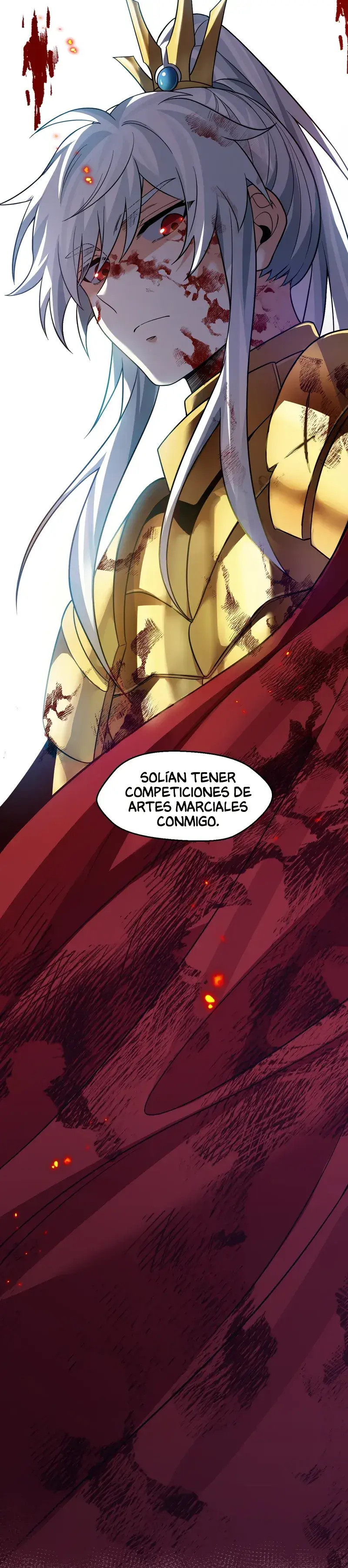 Capitulo 166 page 18