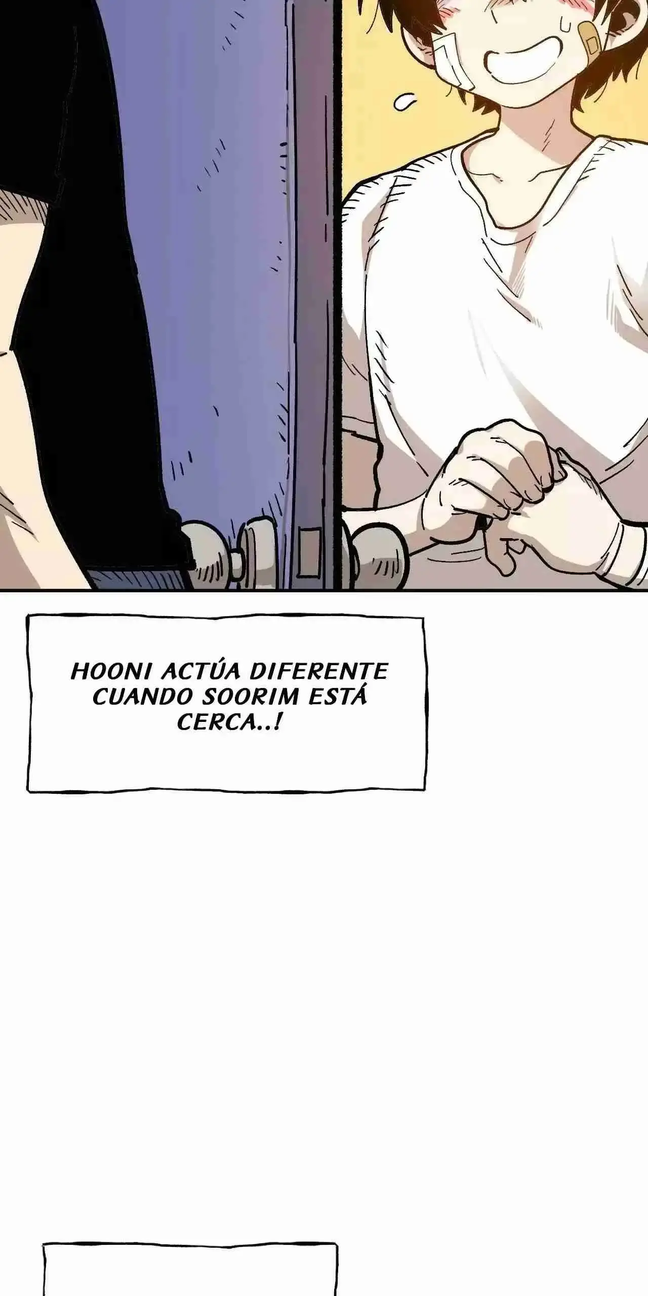 Capitulo 80 page 20