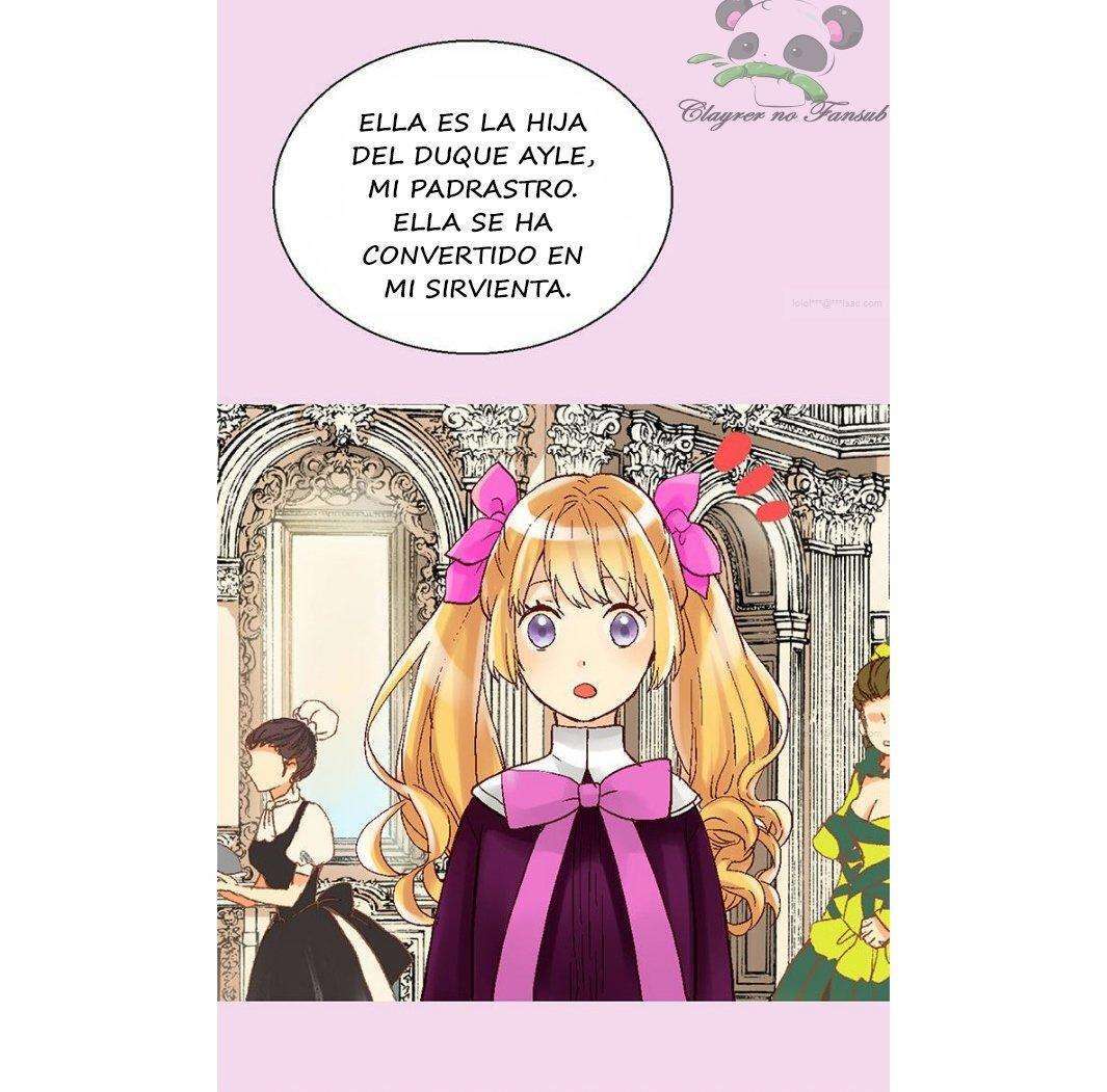 Capitulo 16 page 38