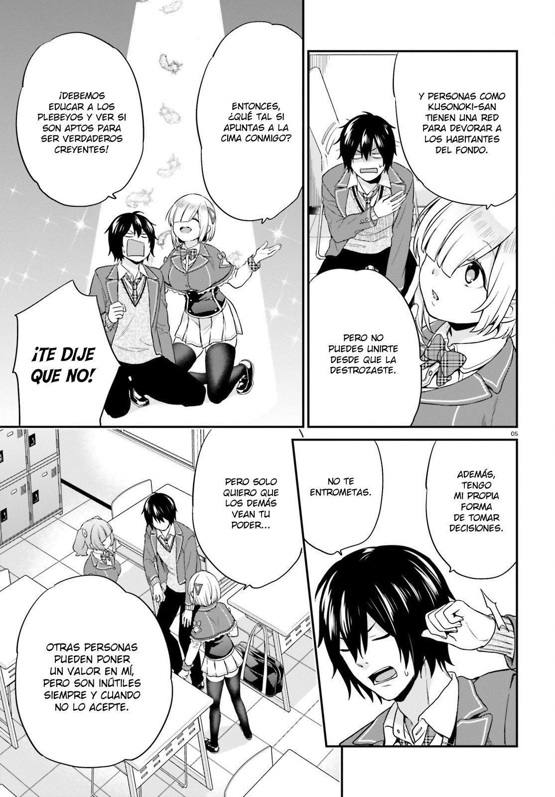 Capitulo 5 page 6
