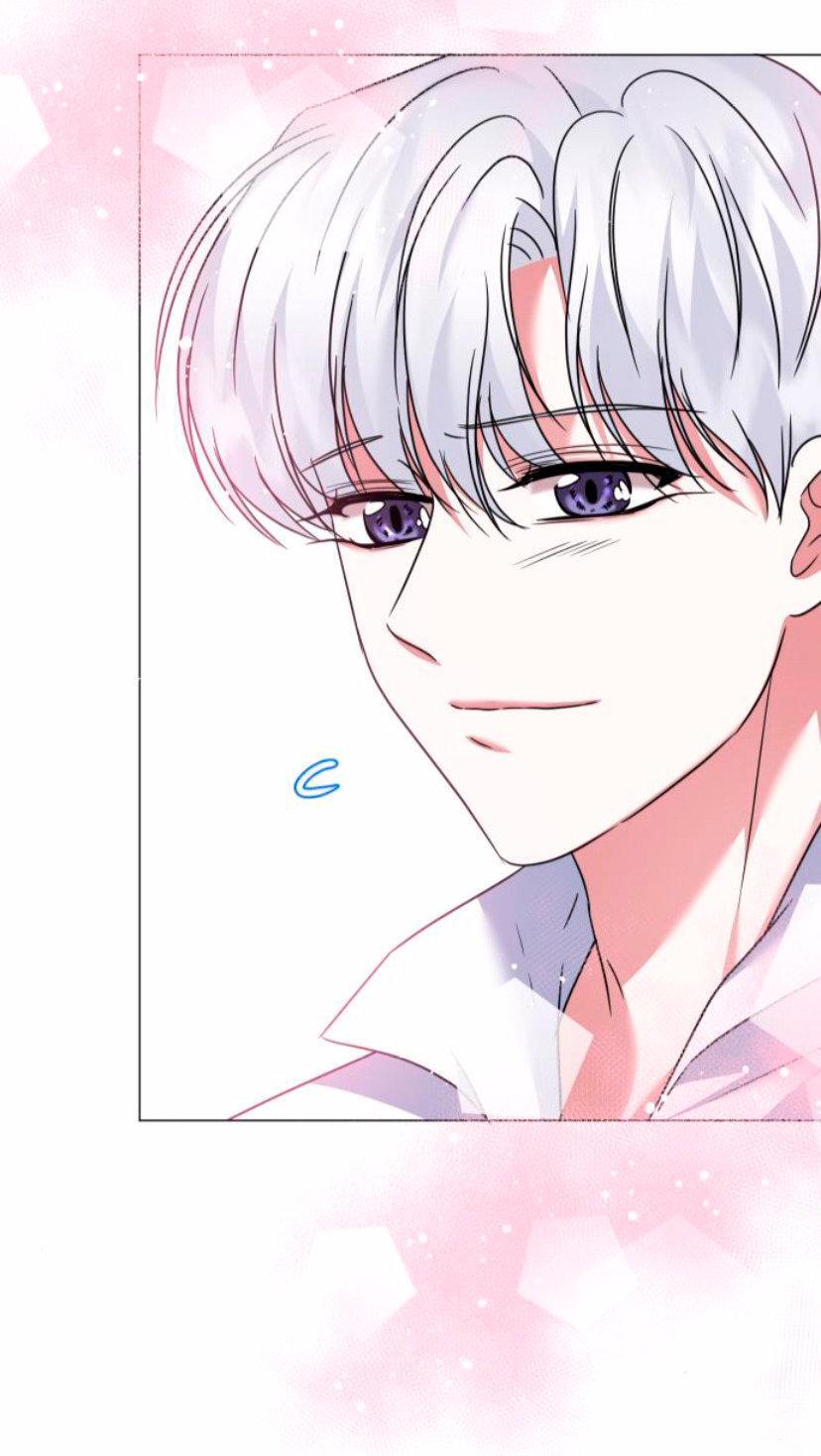 Capitulo 37 page 70