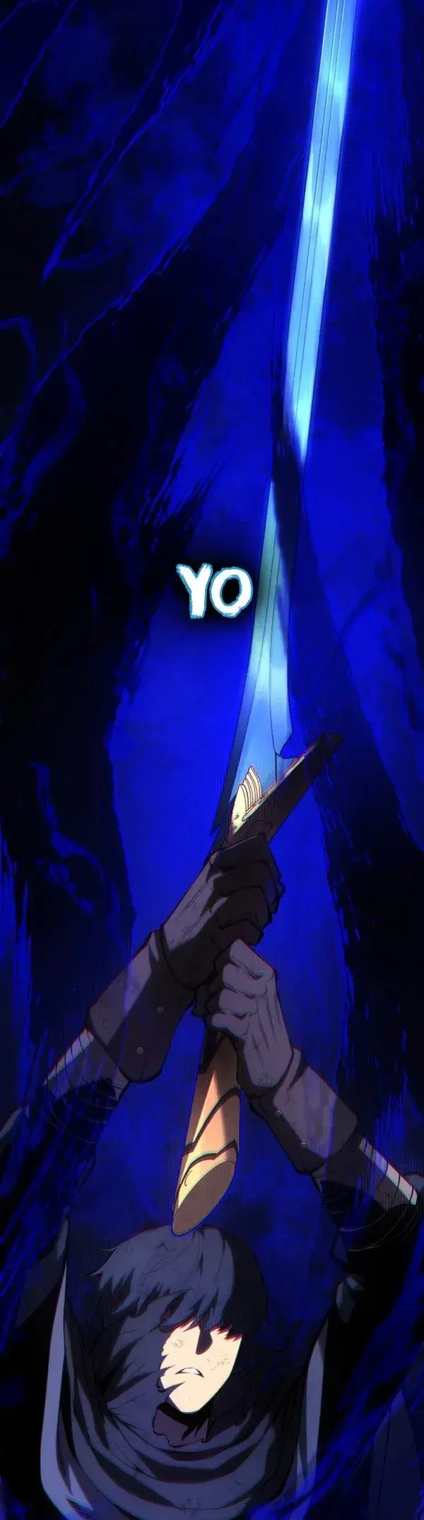 Capitulo 122 page 59