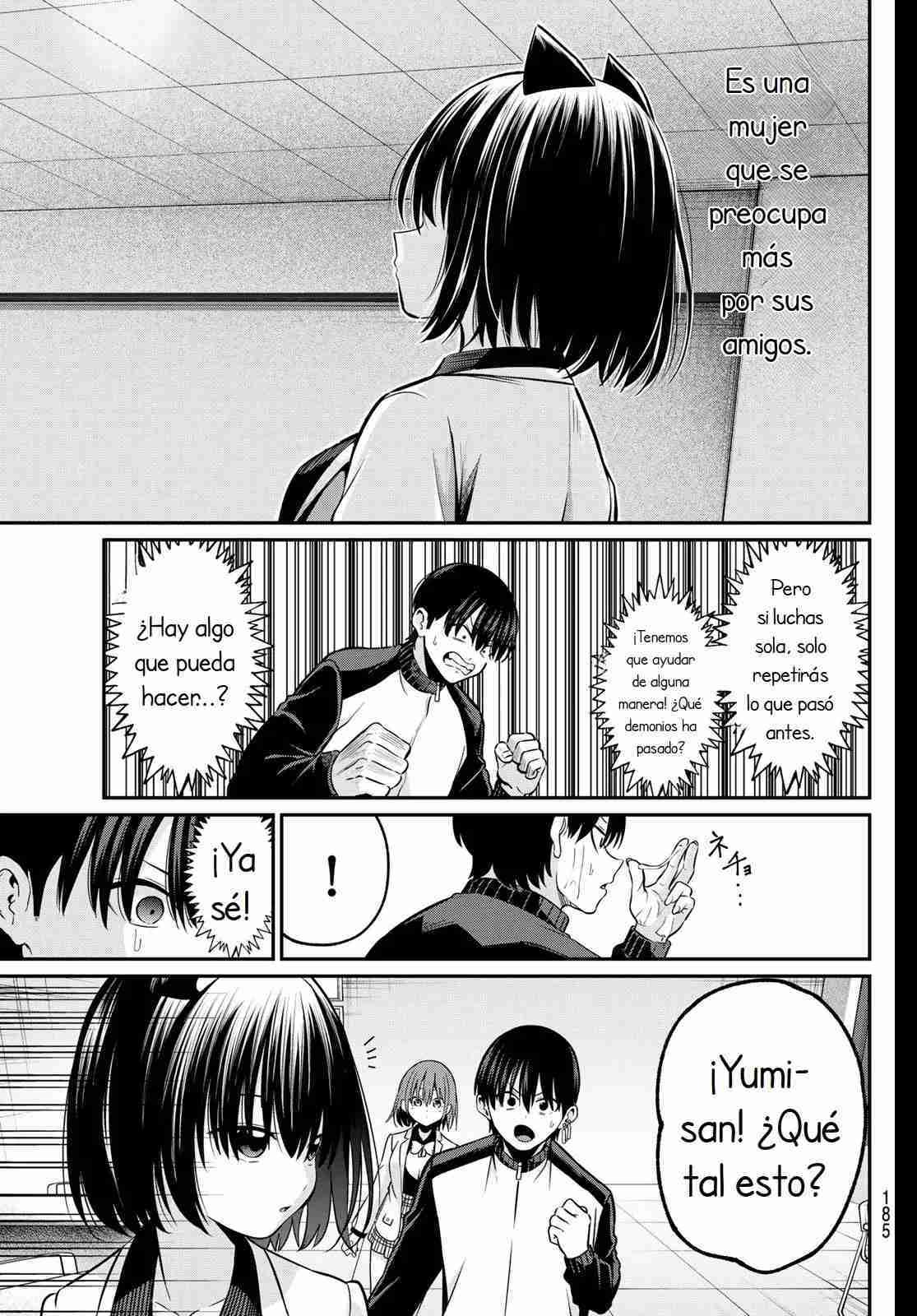 Capitulo 28 page 9