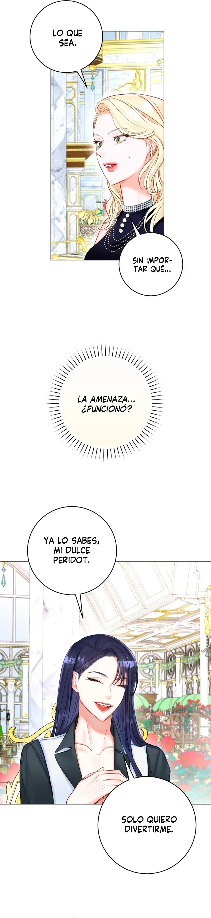 Capitulo 35 page 20