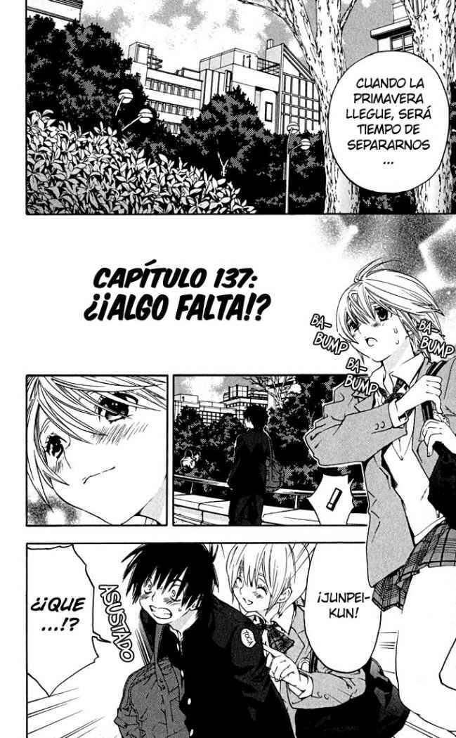 Capitulo 157 page 2