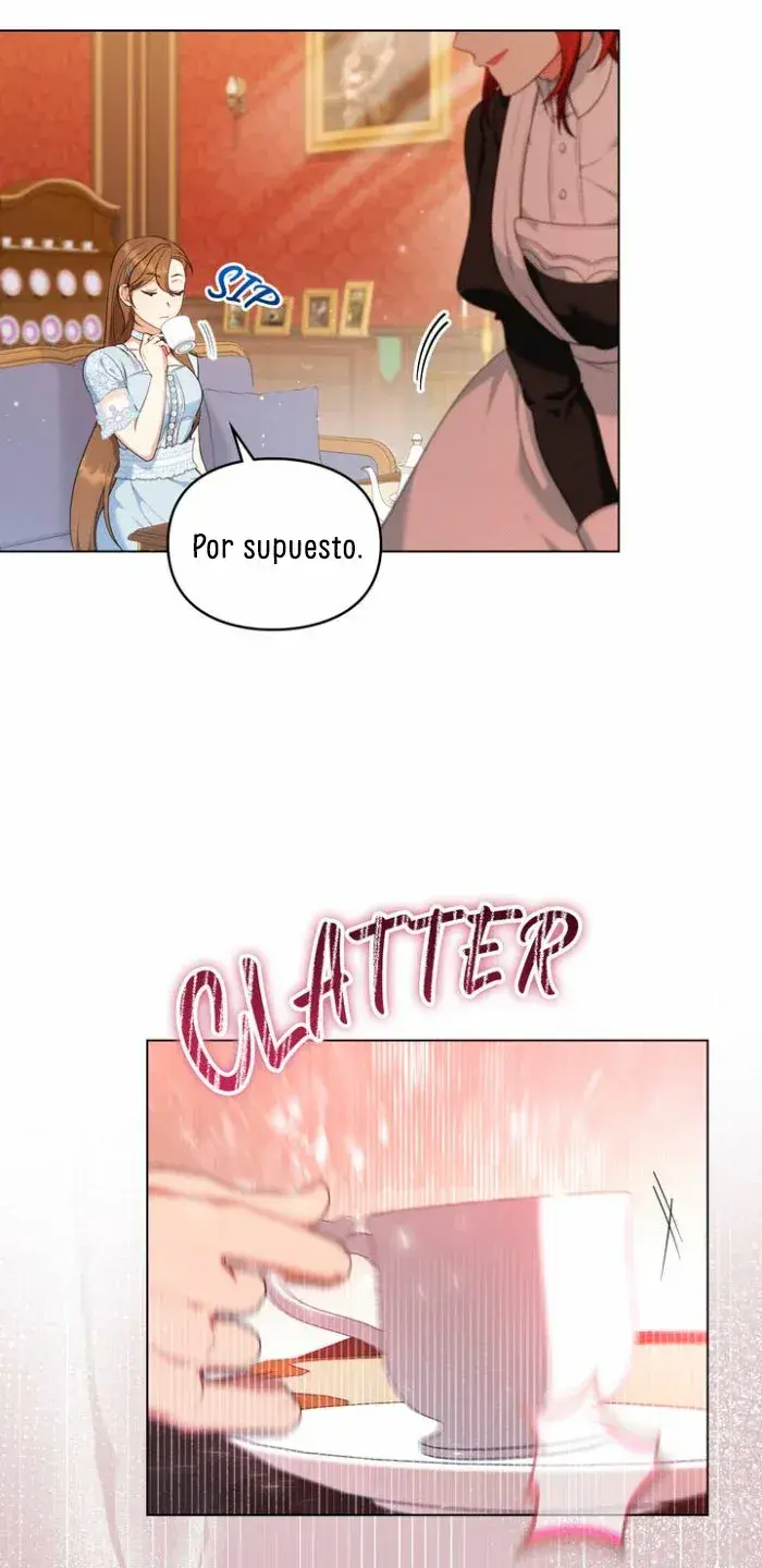 Capitulo 15 page 16