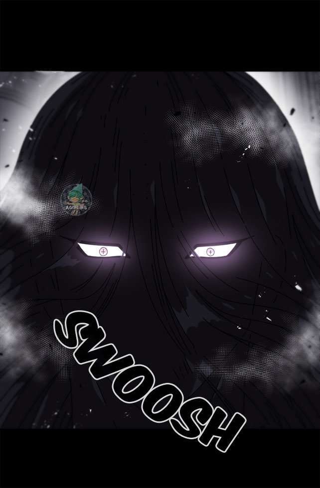 Capitulo 57 page 55