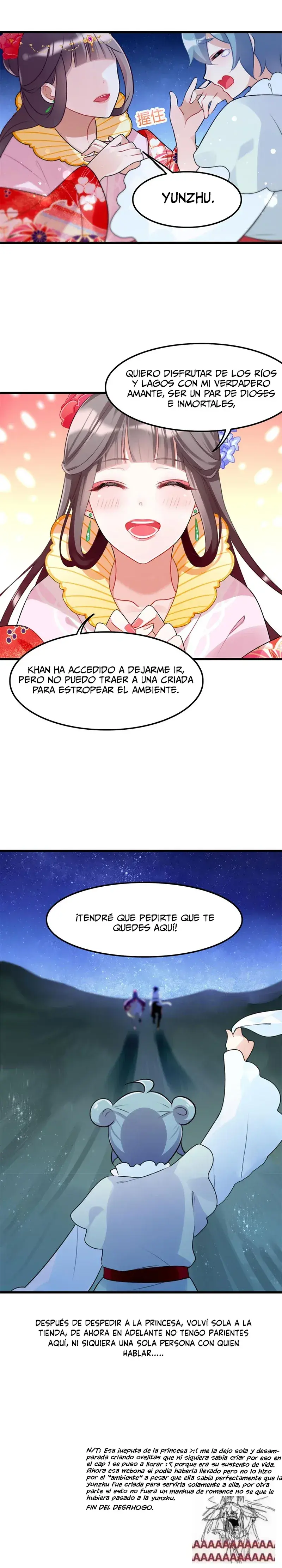 Capitulo 4 page 11