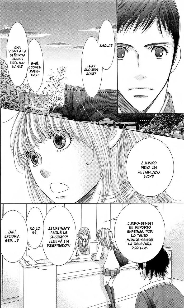 Capitulo 17 page 14