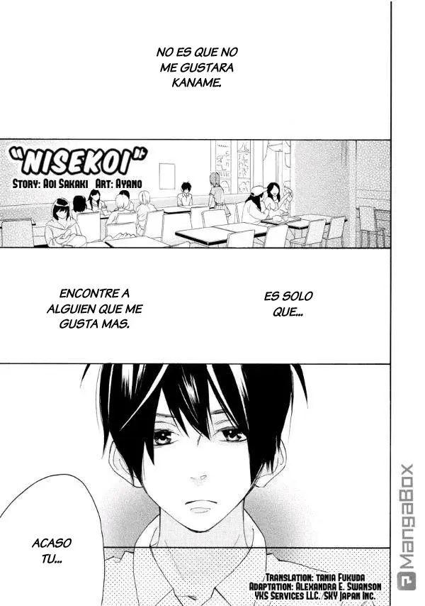 Capitulo 53 page 2
