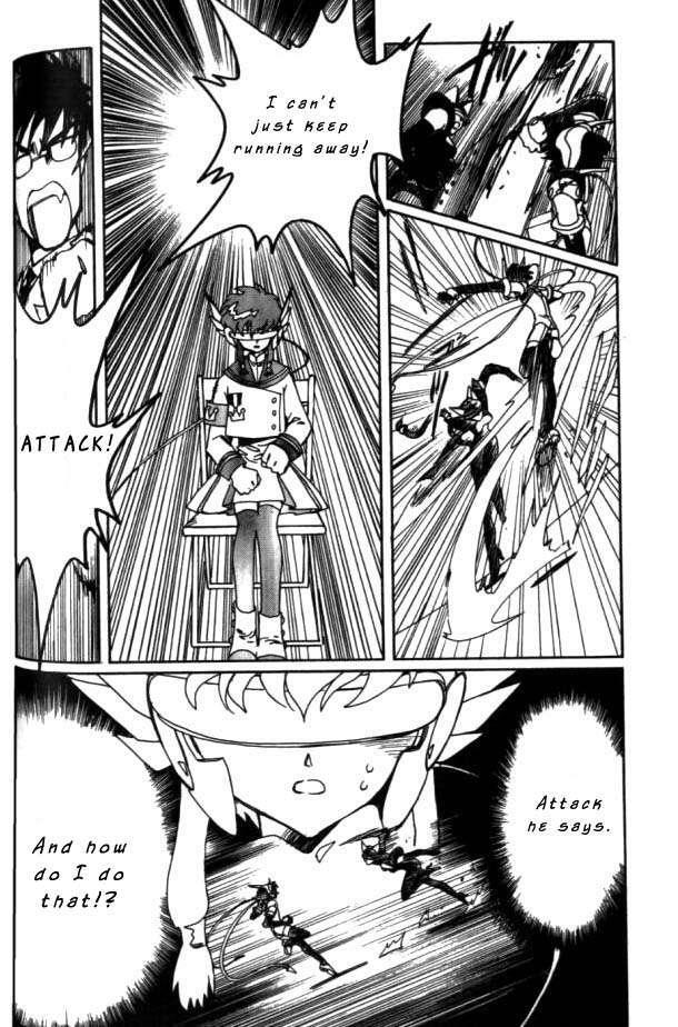 Capitulo 3 page 40