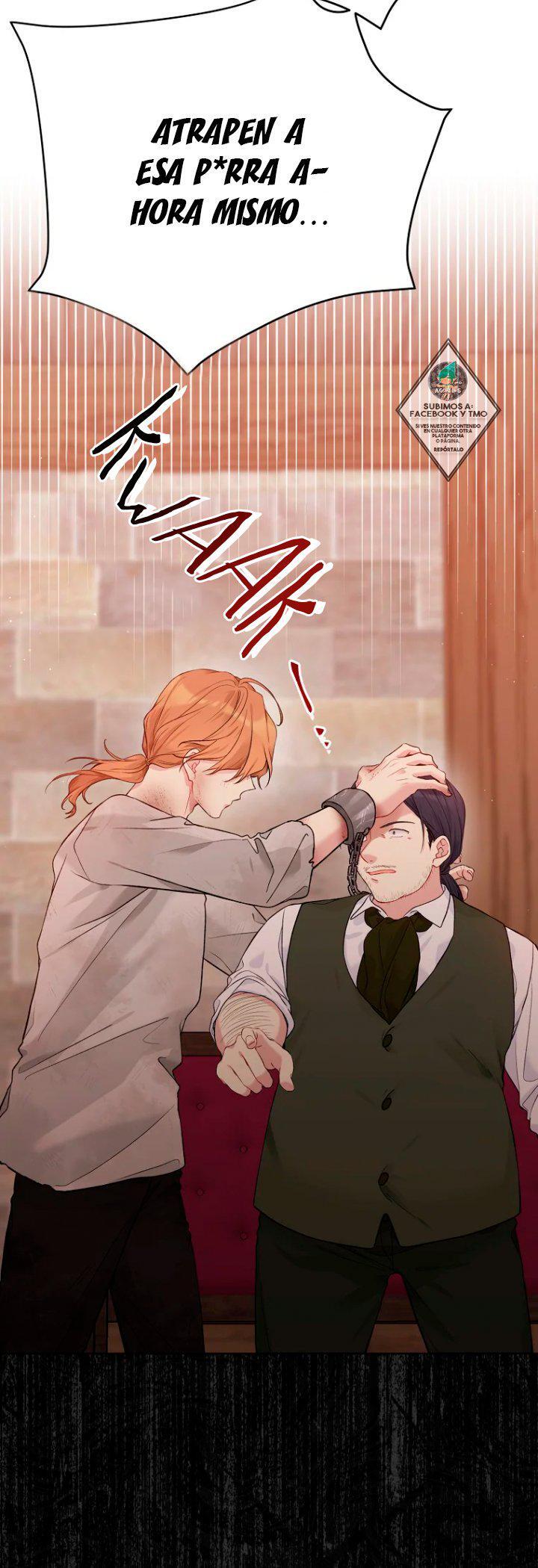 Capitulo 56 page 30