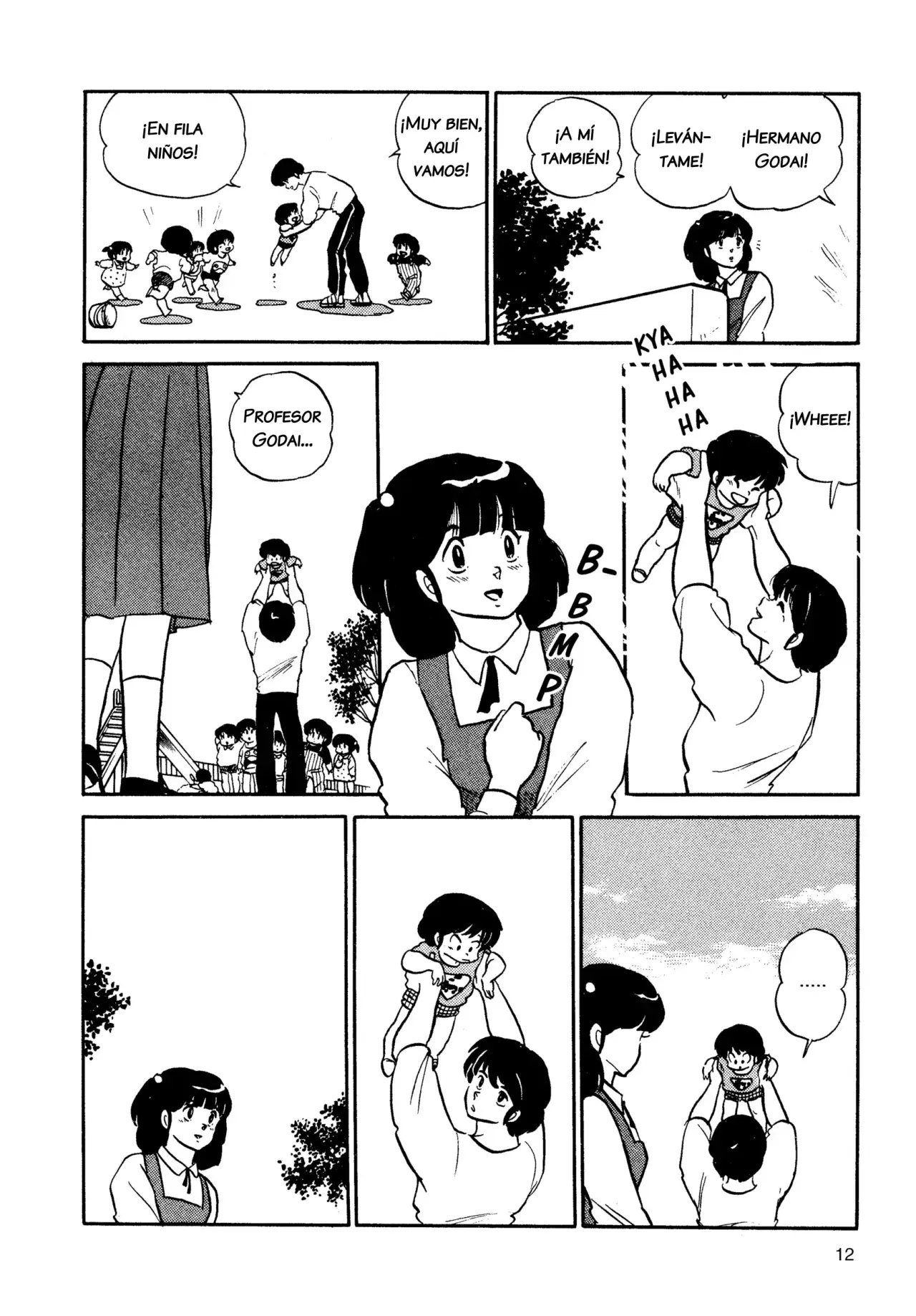 Capitulo 112 page 13