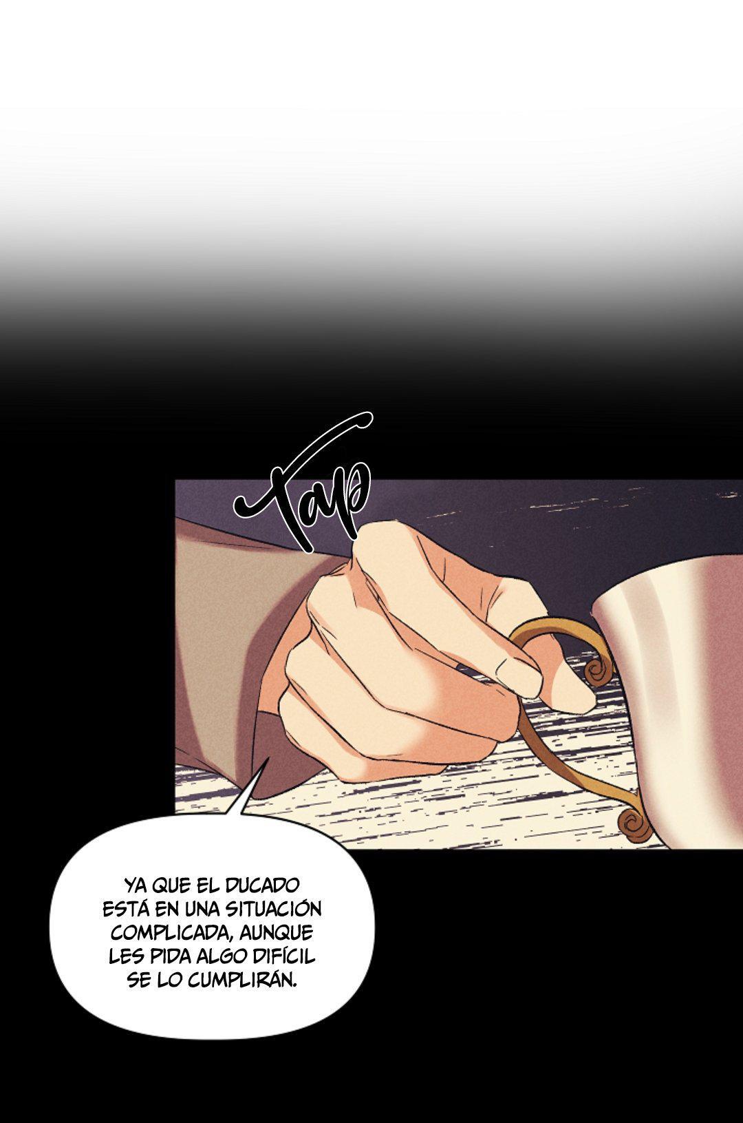 Capitulo 34 page 33