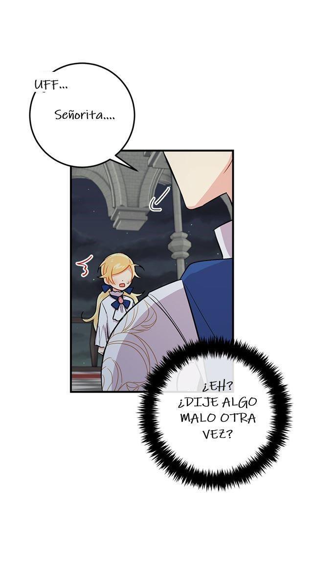 Capitulo 56 page 13