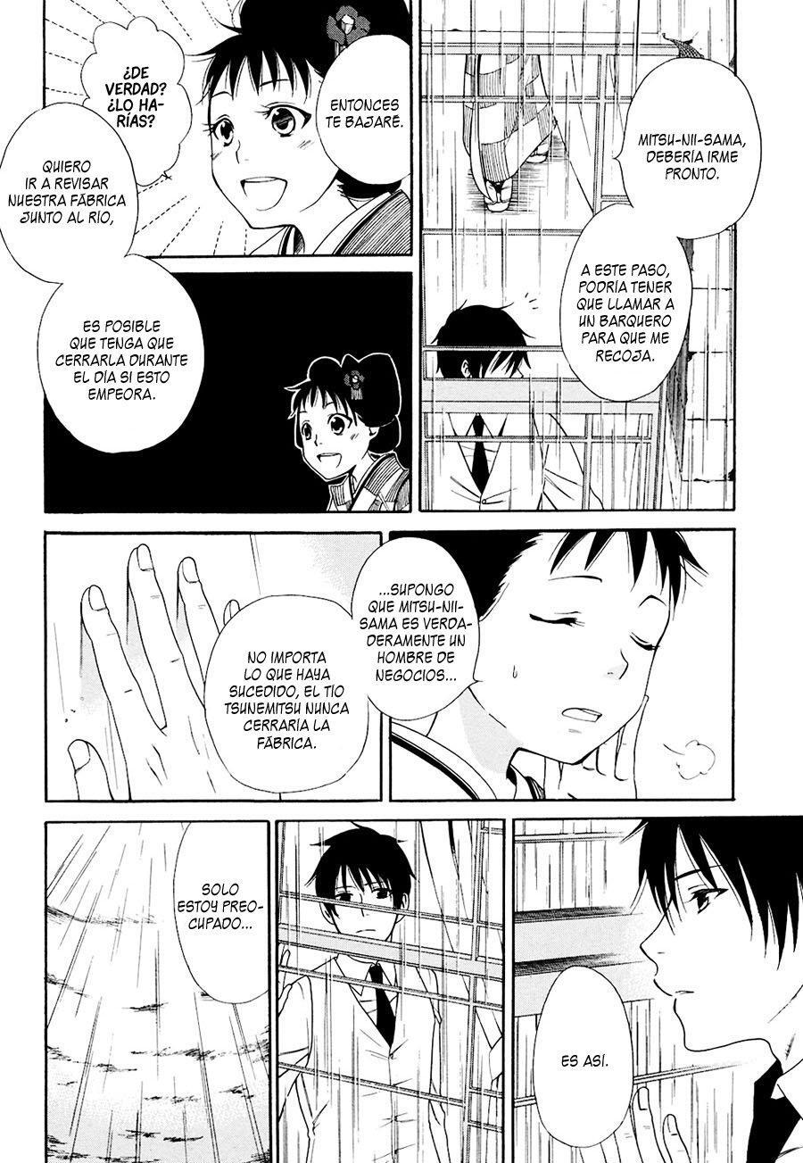 Capitulo 4 page 9