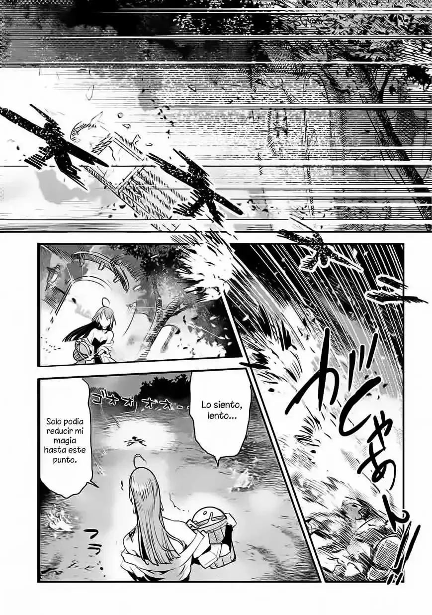 Capitulo 8 page 9