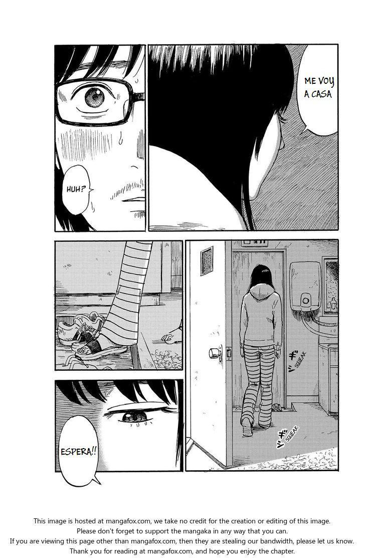 Capitulo 41 page 5
