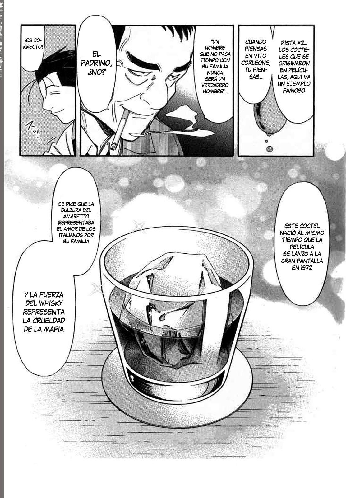 Capitulo 112 page 17
