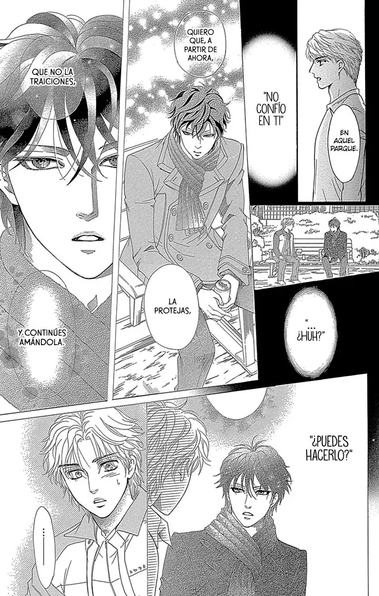 Capitulo 31 page 26
