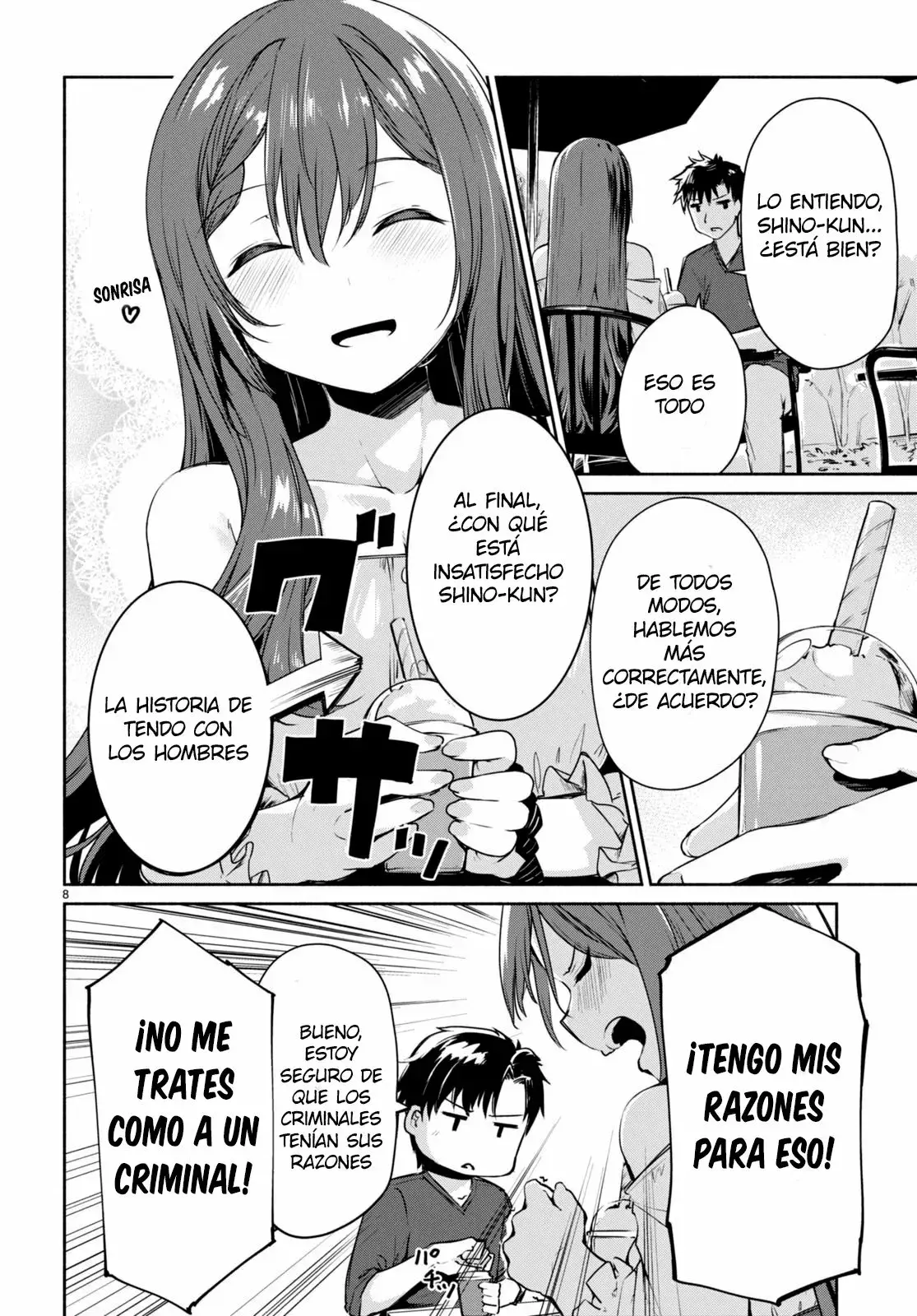 Capitulo 1 page 13