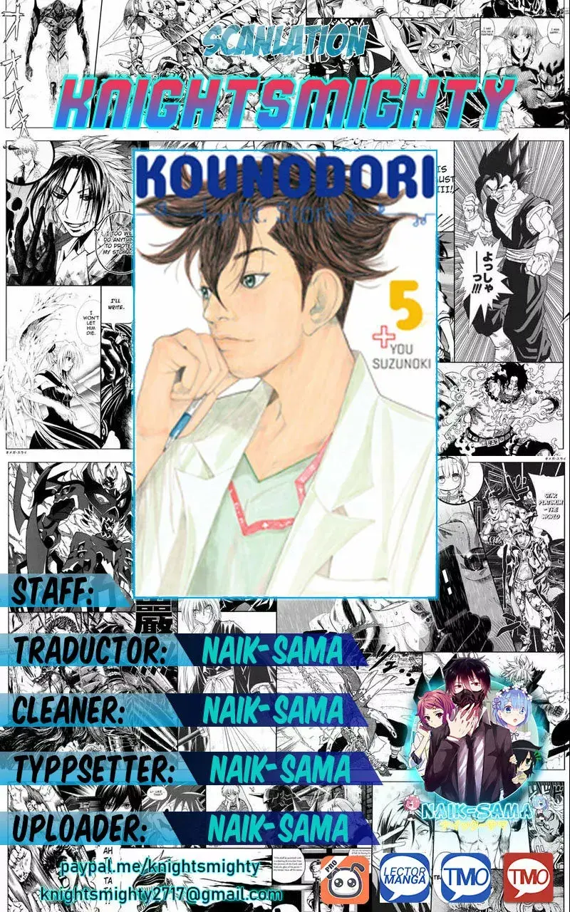 Capitulo 15 page 1