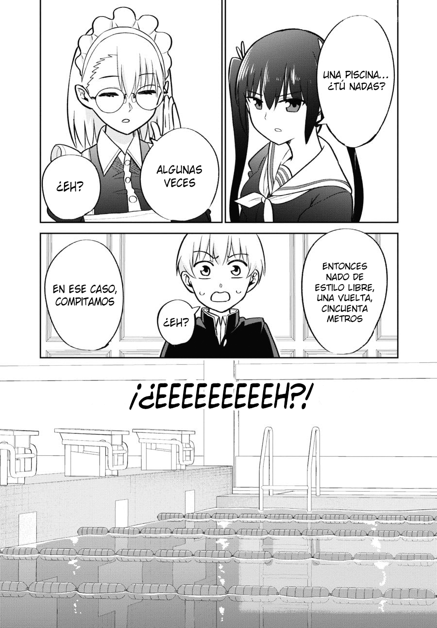 Capitulo 24 page 14