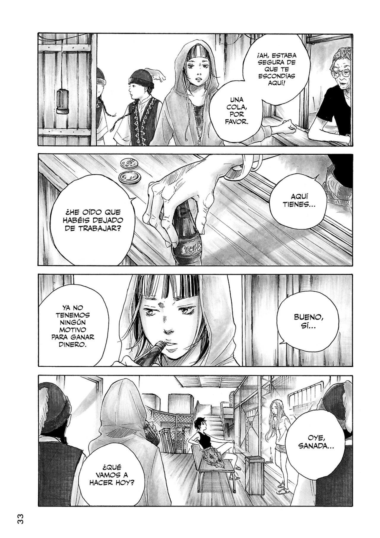 Capitulo 9 page 4