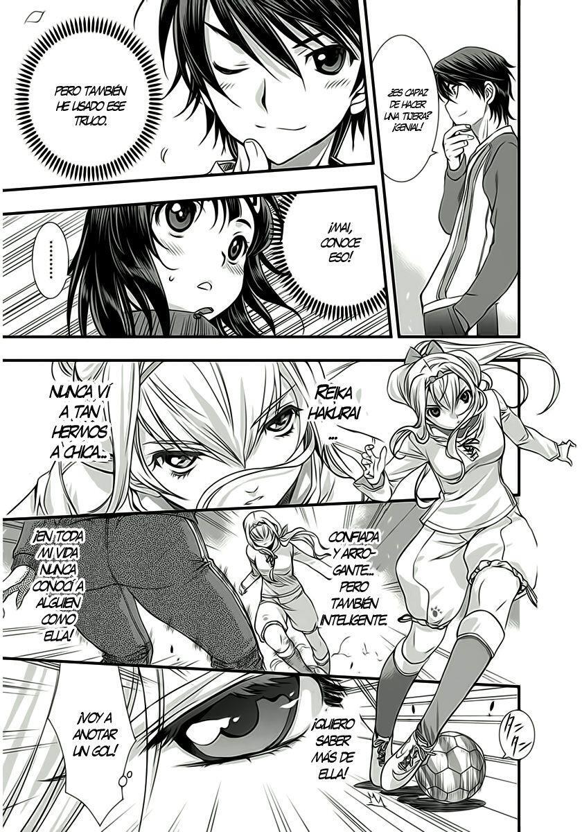 Capitulo 7 page 7