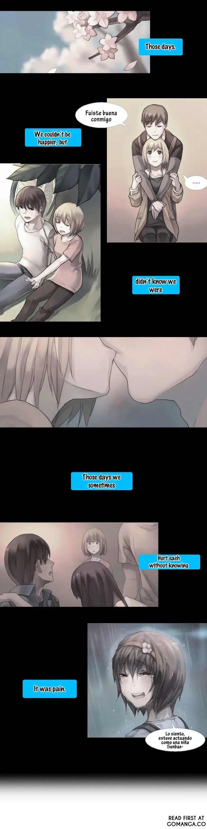 Capitulo 68 page 3