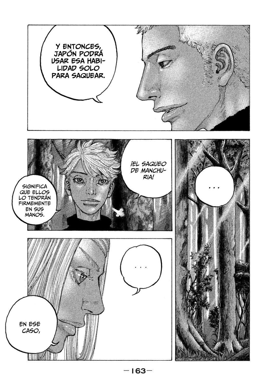 Capitulo 27 page 11