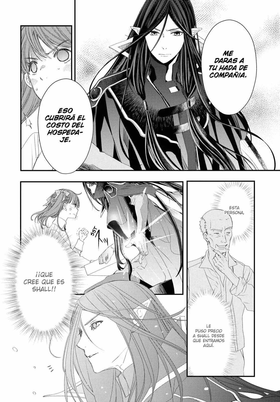 Capitulo 6 page 21