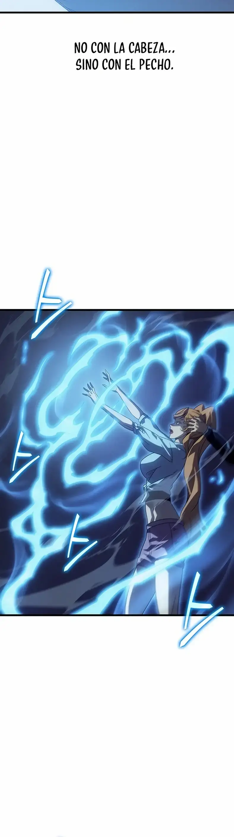 Capitulo 244 page 16