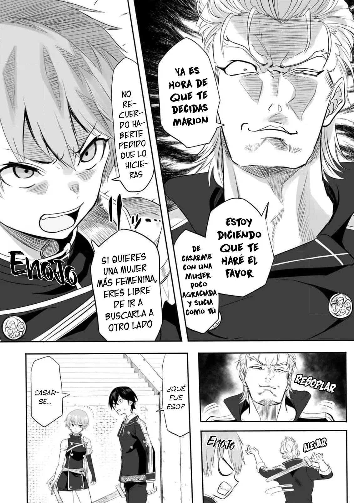 Capitulo 2 page 24