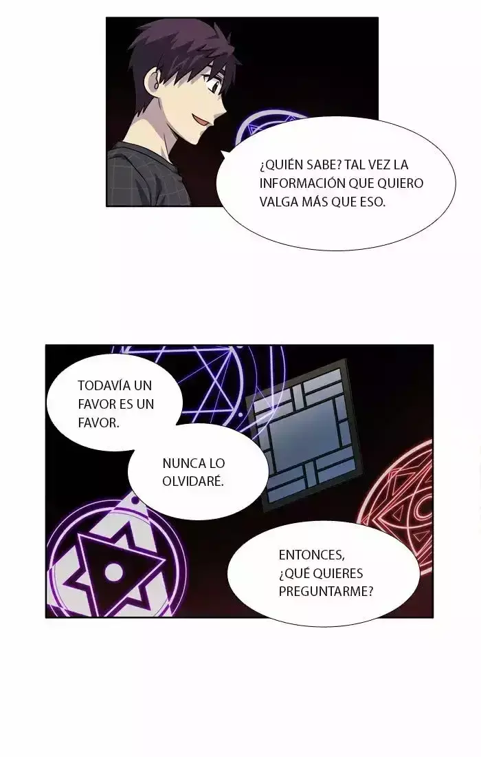 Capitulo 248 page 29