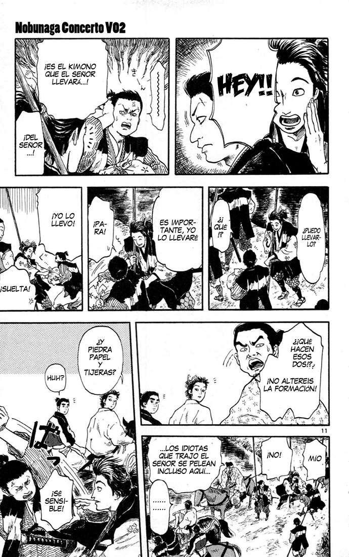 Capitulo 5 page 15