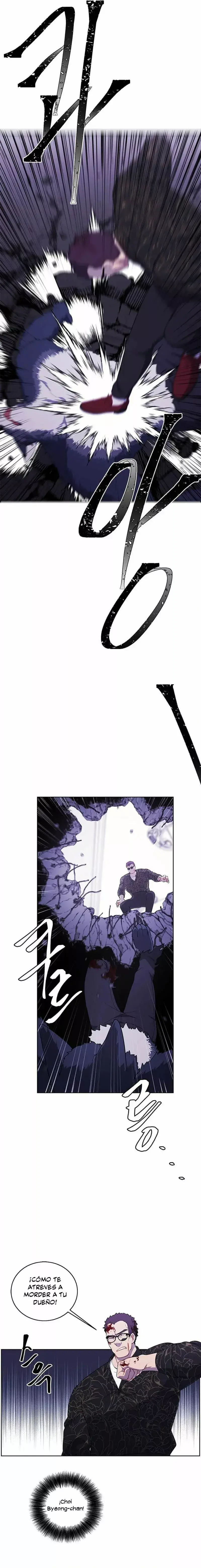 Capitulo 66 page 3