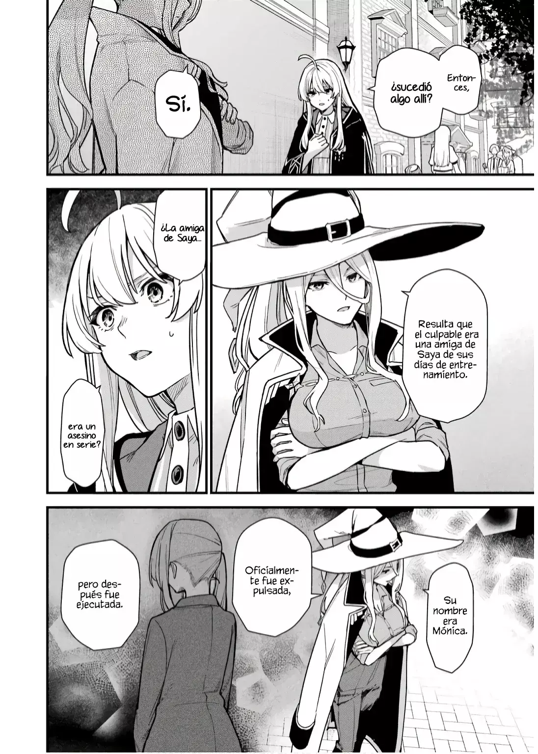 Capitulo 24 page 4