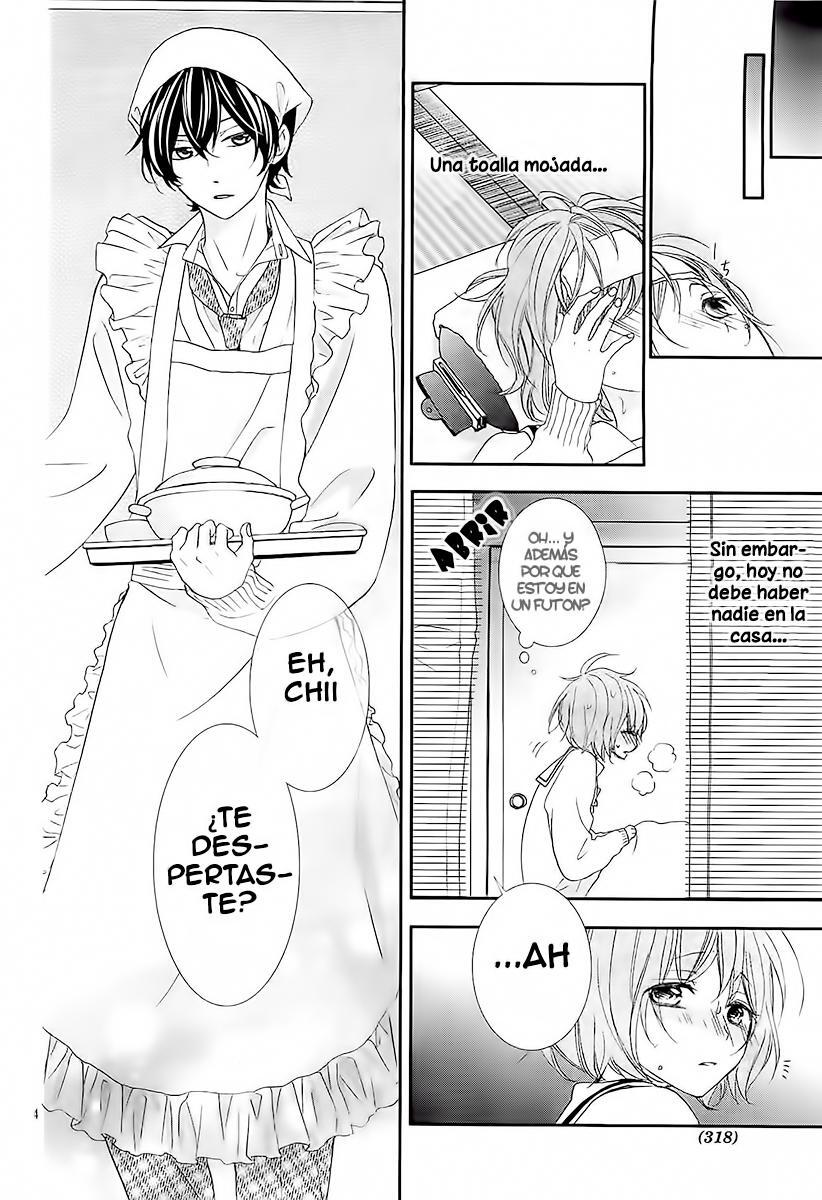 Capitulo 3 page 7