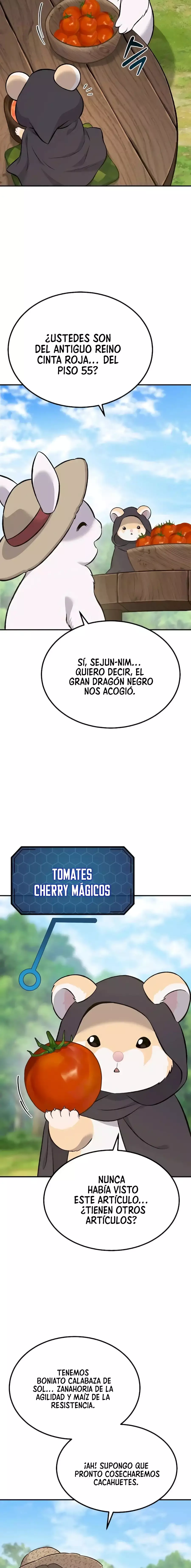 Capitulo 65 page 9