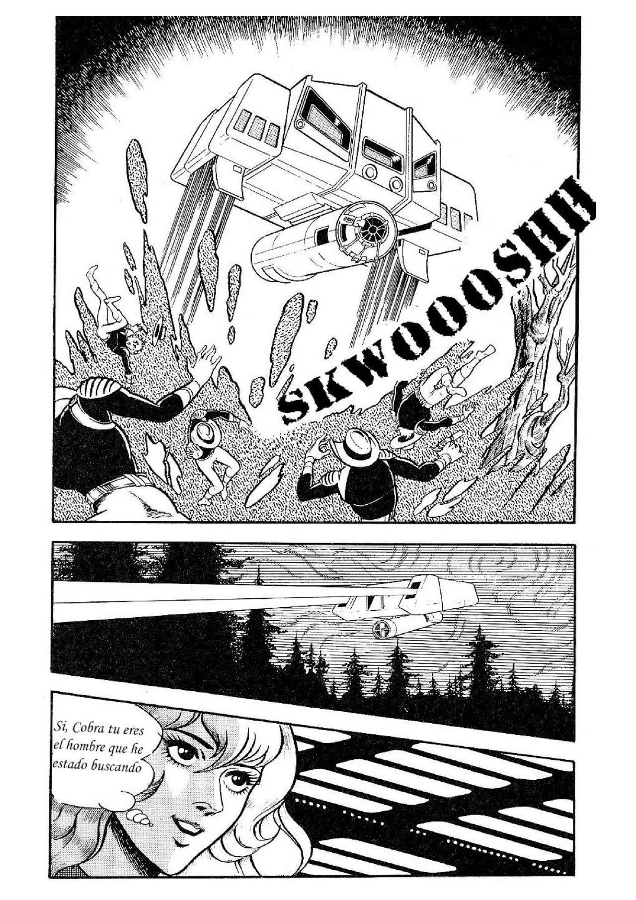 Capitulo 2 page 19