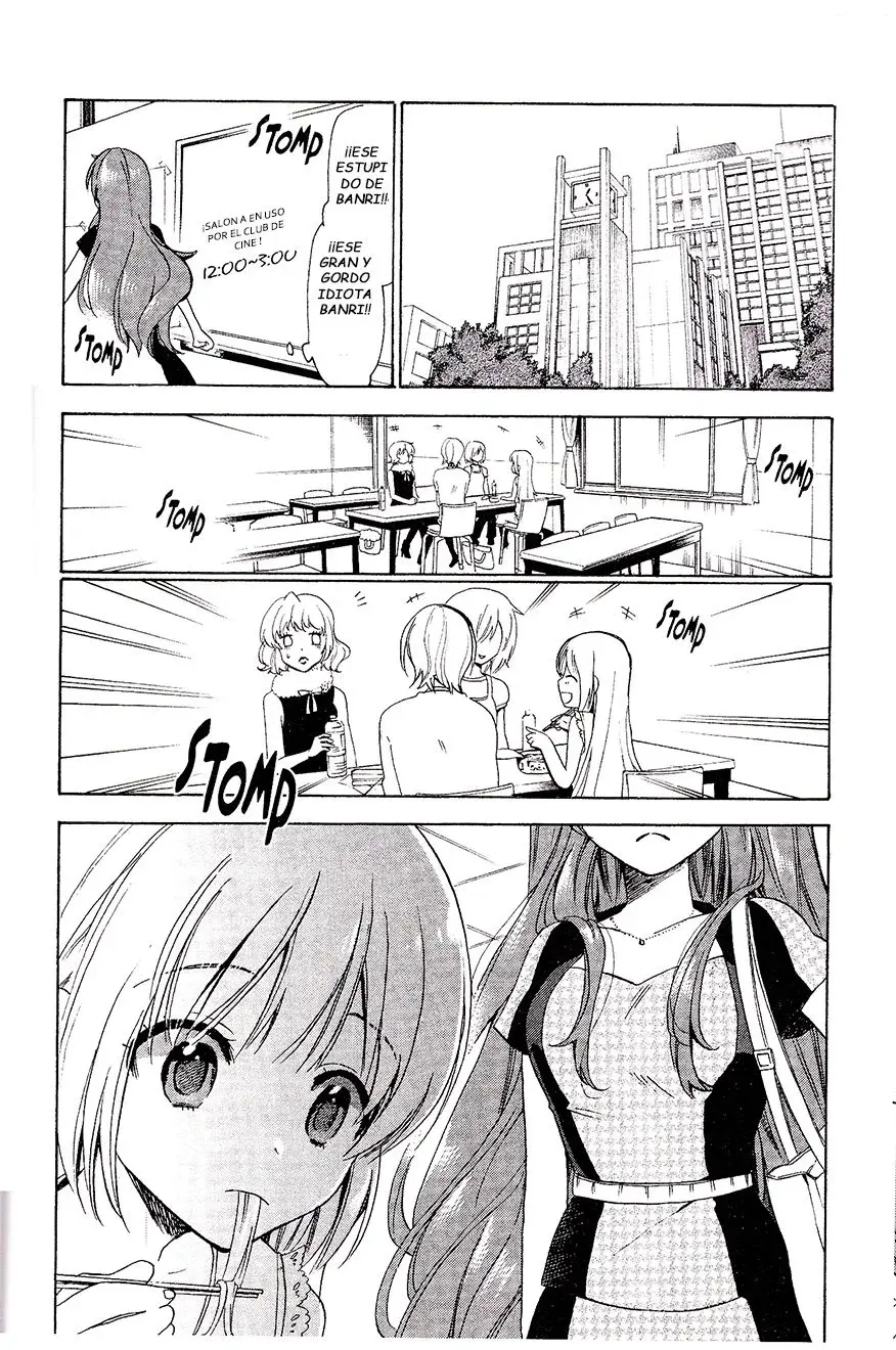 Capitulo 34 page 31