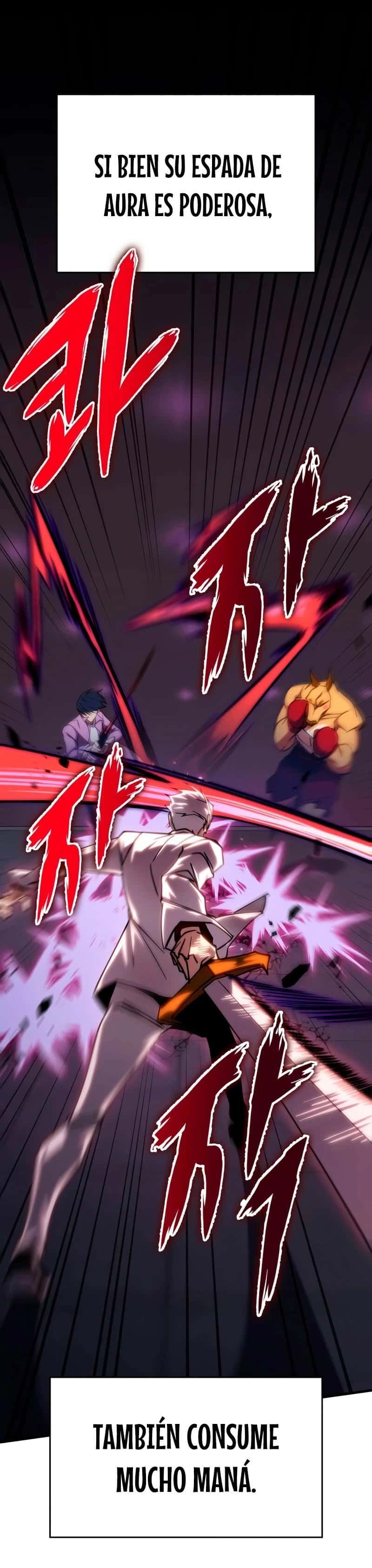 Capitulo 34 page 43